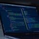 Photo Infrastructure as Code