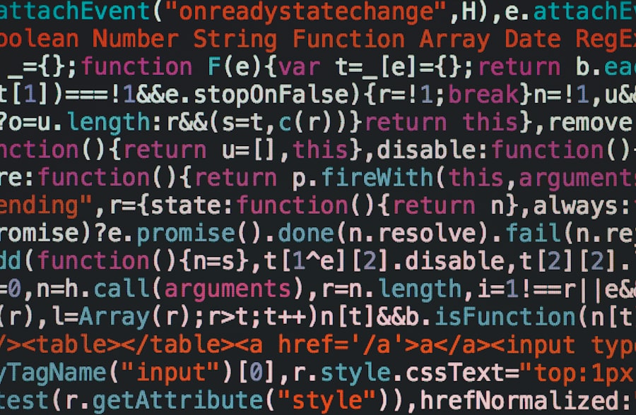 Photo Infrastructure as Code