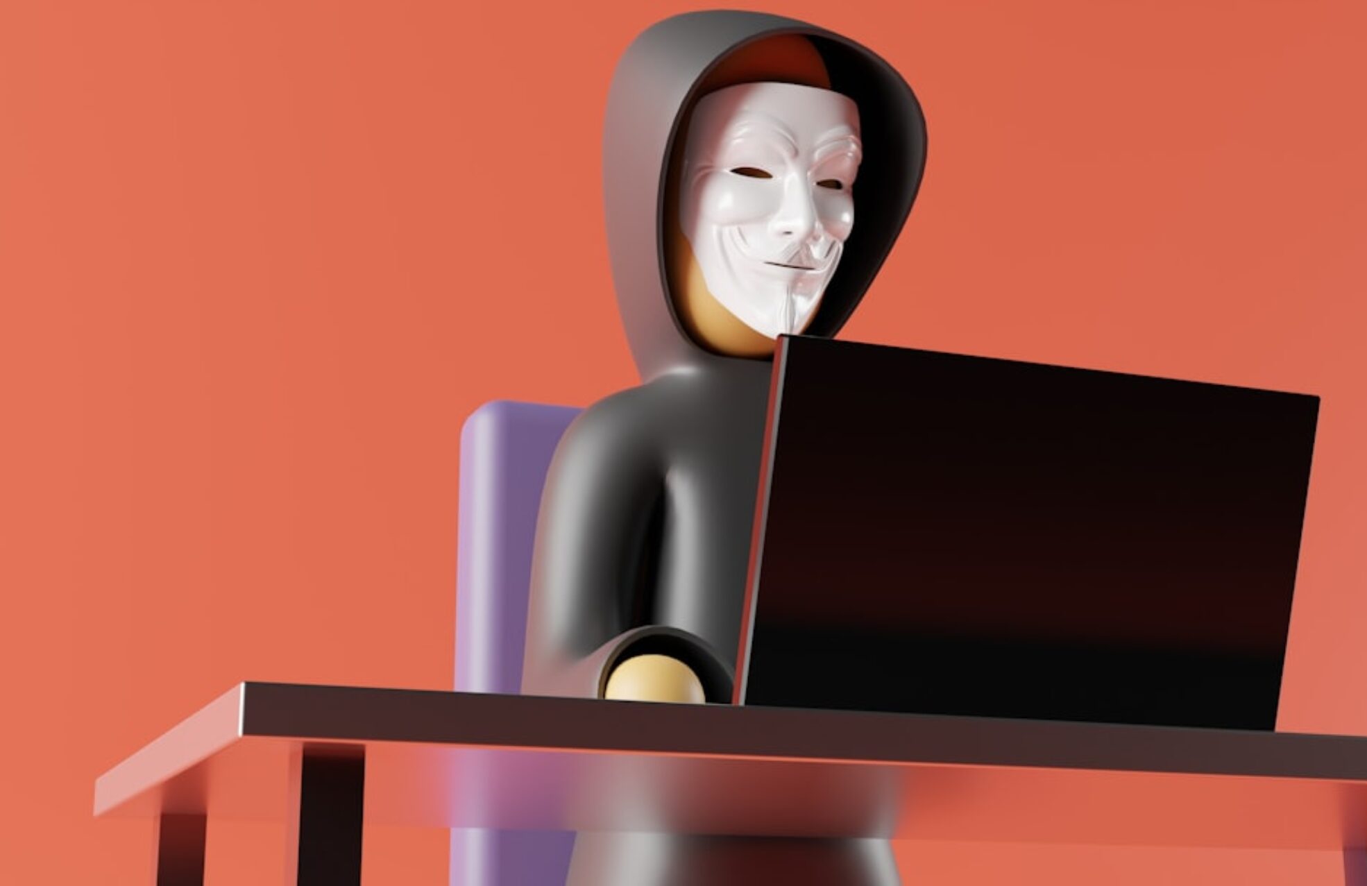 Photo Deepfake-Powered Social Engineering Attacks
