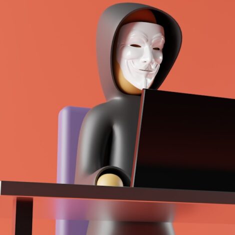 Photo Deepfake-Powered Social Engineering Attacks