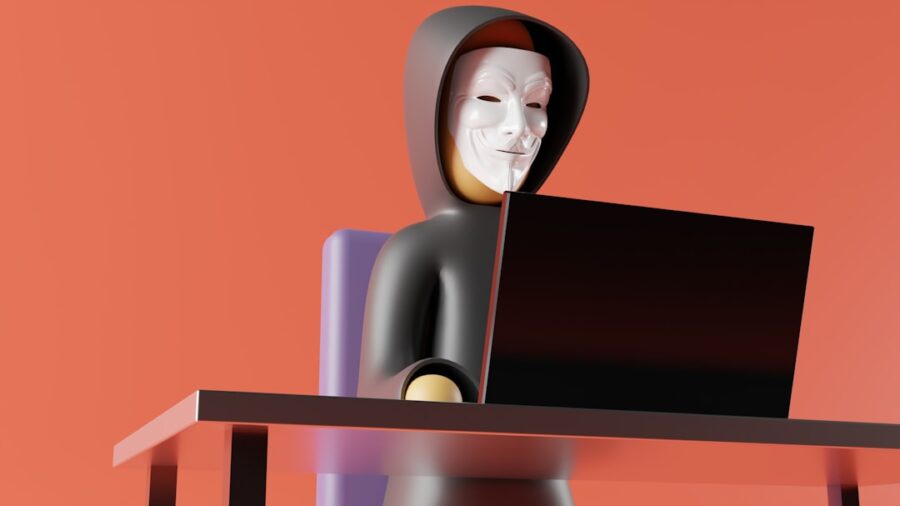 Photo Deepfake-Powered Social Engineering Attacks