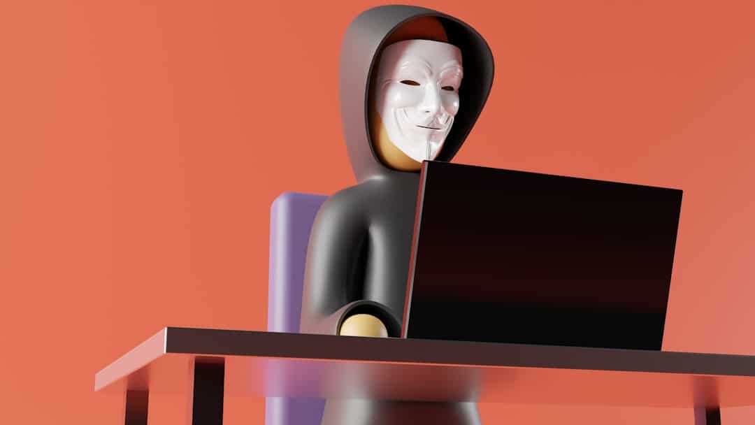 Photo Deepfake-Powered Social Engineering Attacks
