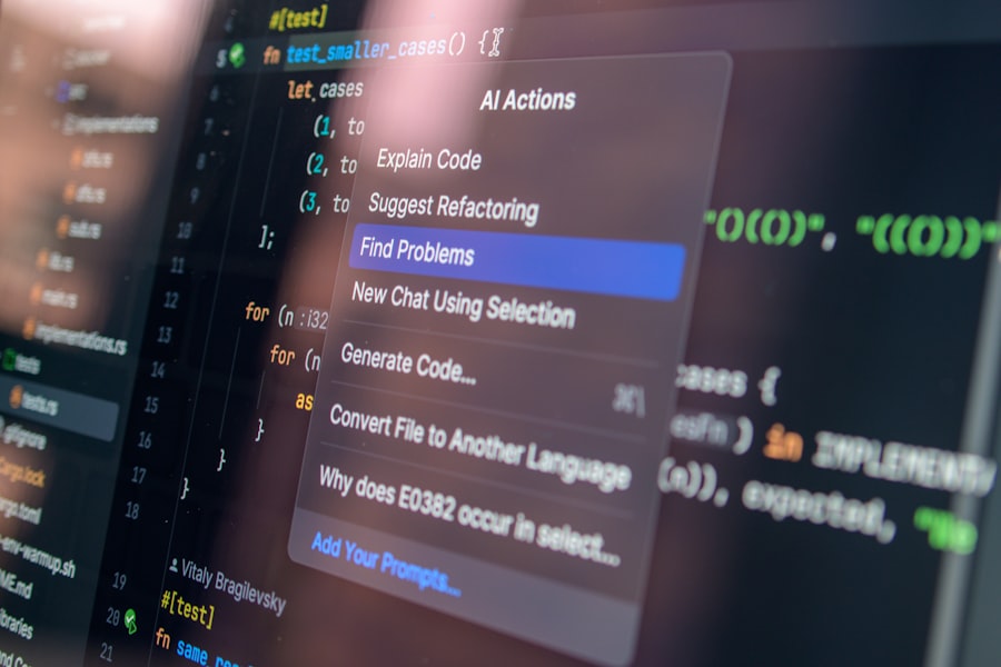 Mitigating Deepfake-Powered Social Engineering Attacks on Corporate Communications 2 Photo Deepfake-Powered Social Engineering Attacks