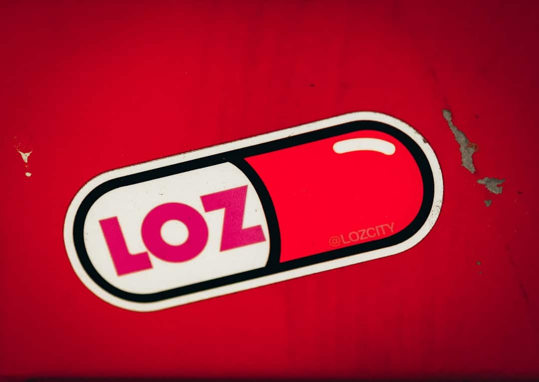 Photo Localized LLMs
