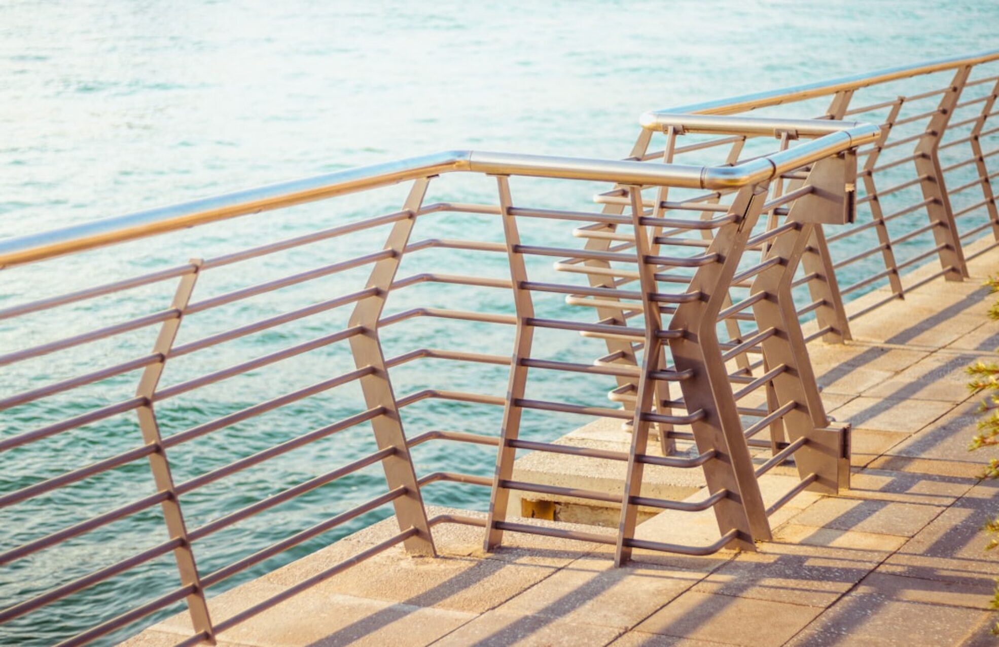 Photo AI Guardrails