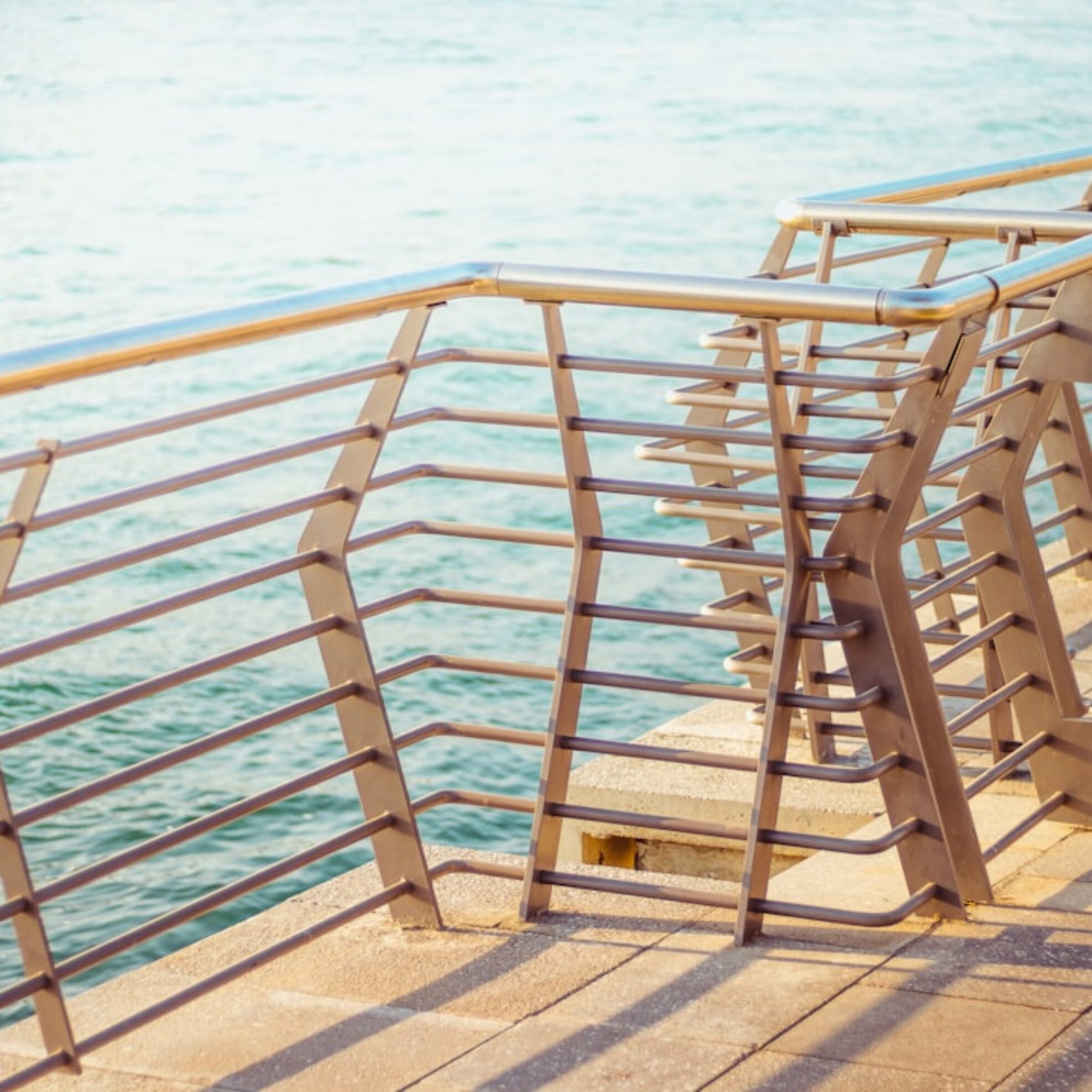 Photo AI Guardrails