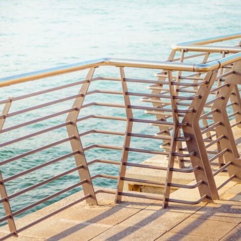Photo AI Guardrails