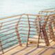 Photo AI Guardrails