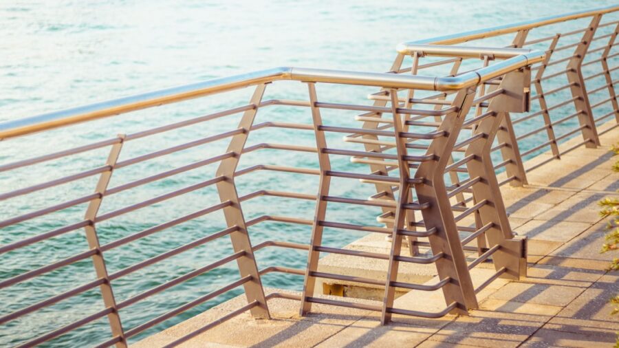 Photo AI Guardrails