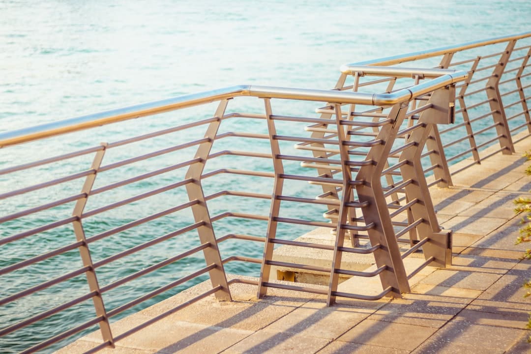 Photo AI Guardrails