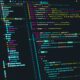 Photo Cybersecurity Frameworks