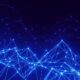 Photo Blockchain Nodes