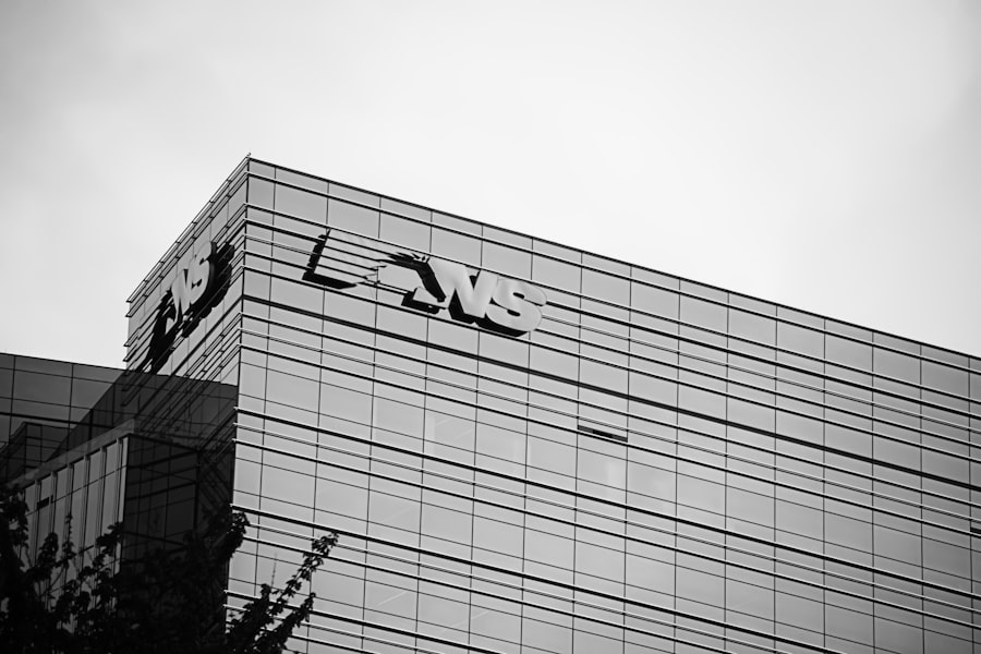 Photo Localized LLMs