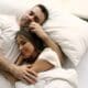 Photo Sleep Apnea Detection