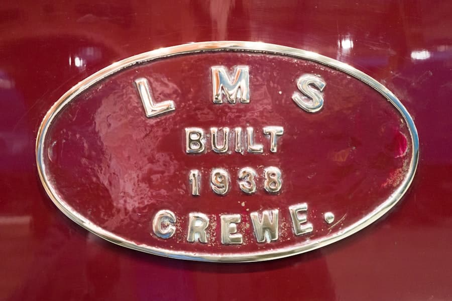 Photo LLMs