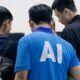 Photo Private AI Tutors