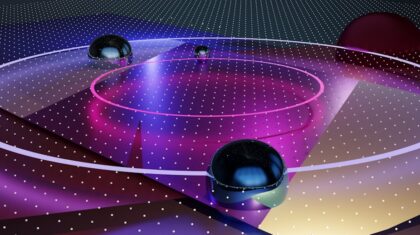 Photo Quantum Decoherence