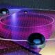 Photo Quantum Decoherence