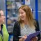 Photo Technical Product Manager