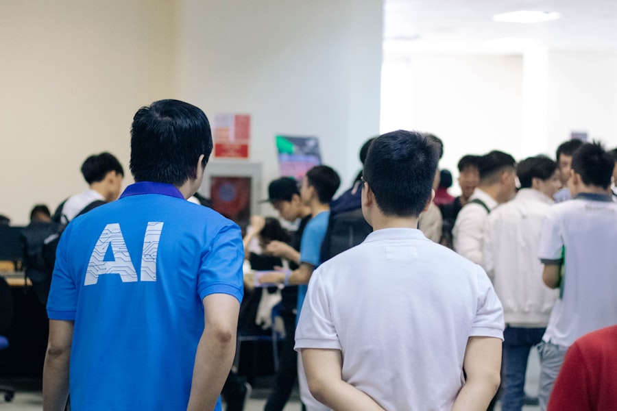 Photo Private AI Tutors