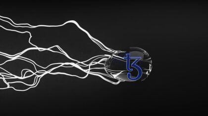 Photo 5G Advanced