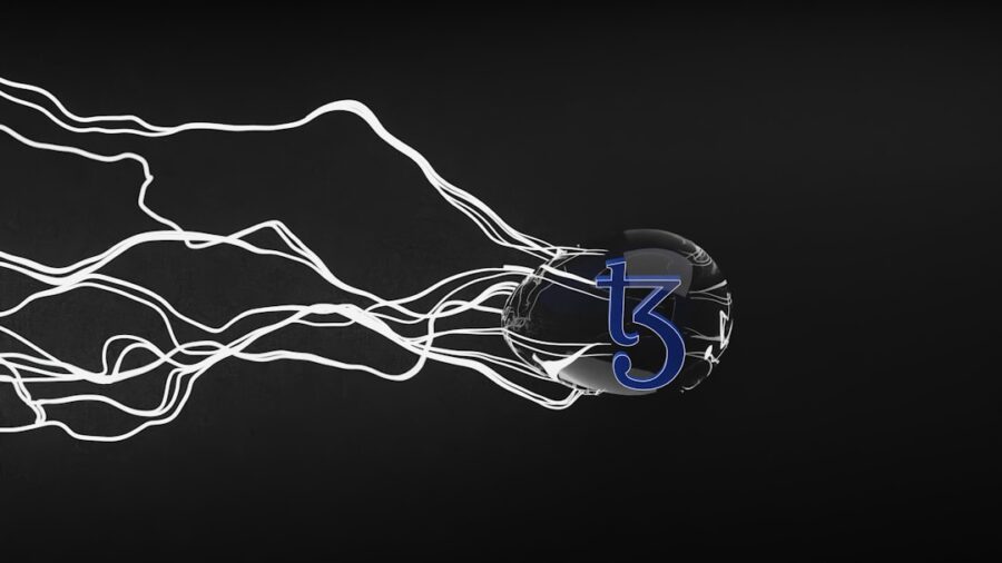 Photo 5G Advanced