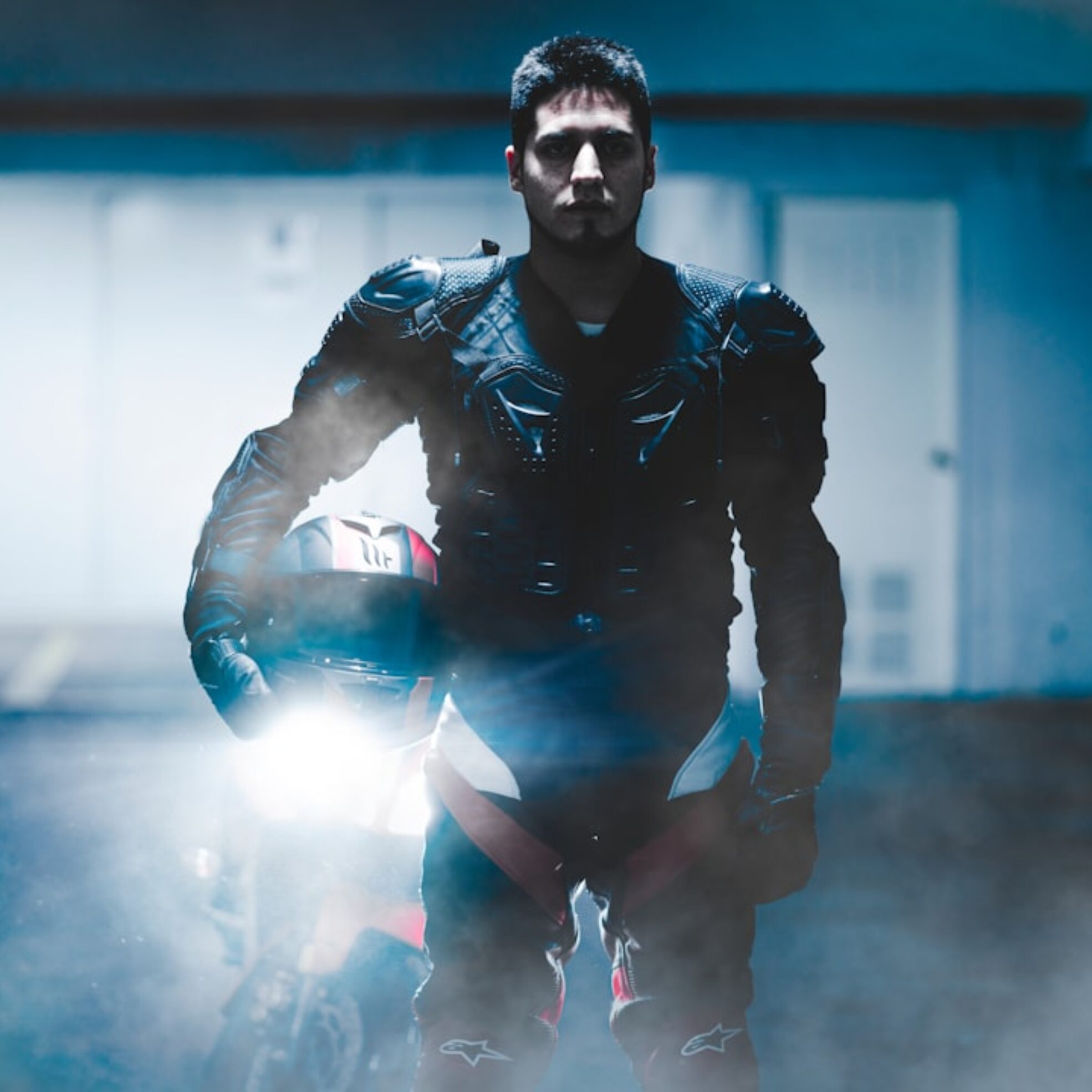 Home 38 Photo Wearable Robotic Exoskeletons