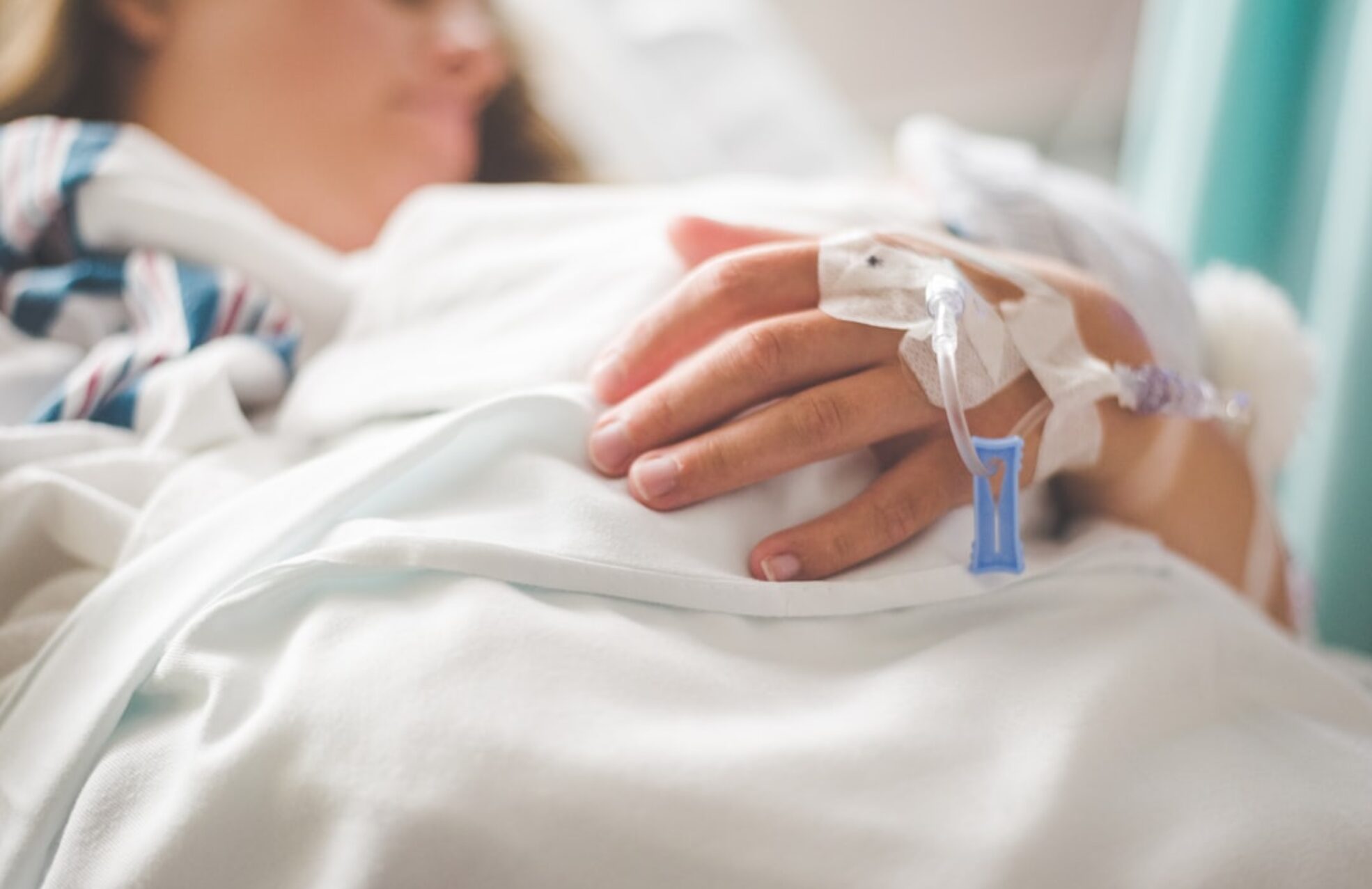 Photo Patient-Specific Drug Responses
