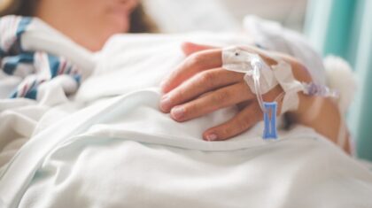 Photo Patient-Specific Drug Responses