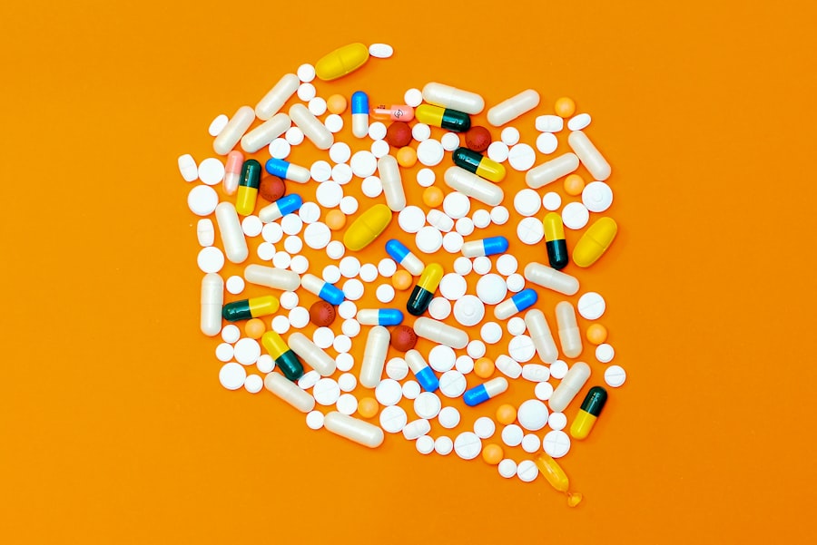 Simulating Patient-Specific Drug Responses Using Virtual Organ Models 2 Photo Patient-Specific Drug Responses