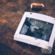 Photo IoT Device Abandonment