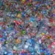 Photo Plastics Recycling