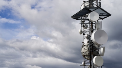 Photo Private 5G Networks