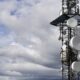 Photo Private 5G Networks