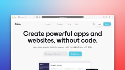 Photo Real-Time Collaborative Editor