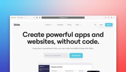 Photo Real-Time Collaborative Editor