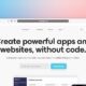Photo Real-Time Collaborative Editor