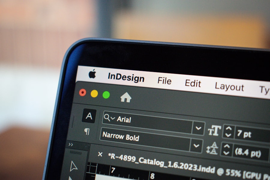 Photo Real-Time Collaborative Editor