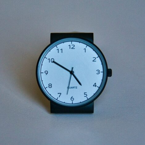 Photo Wasmtime