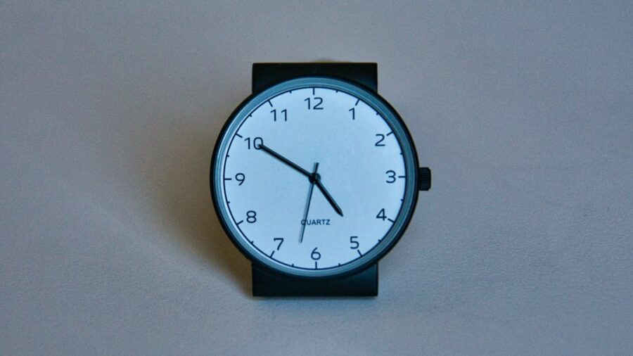 Photo Wasmtime