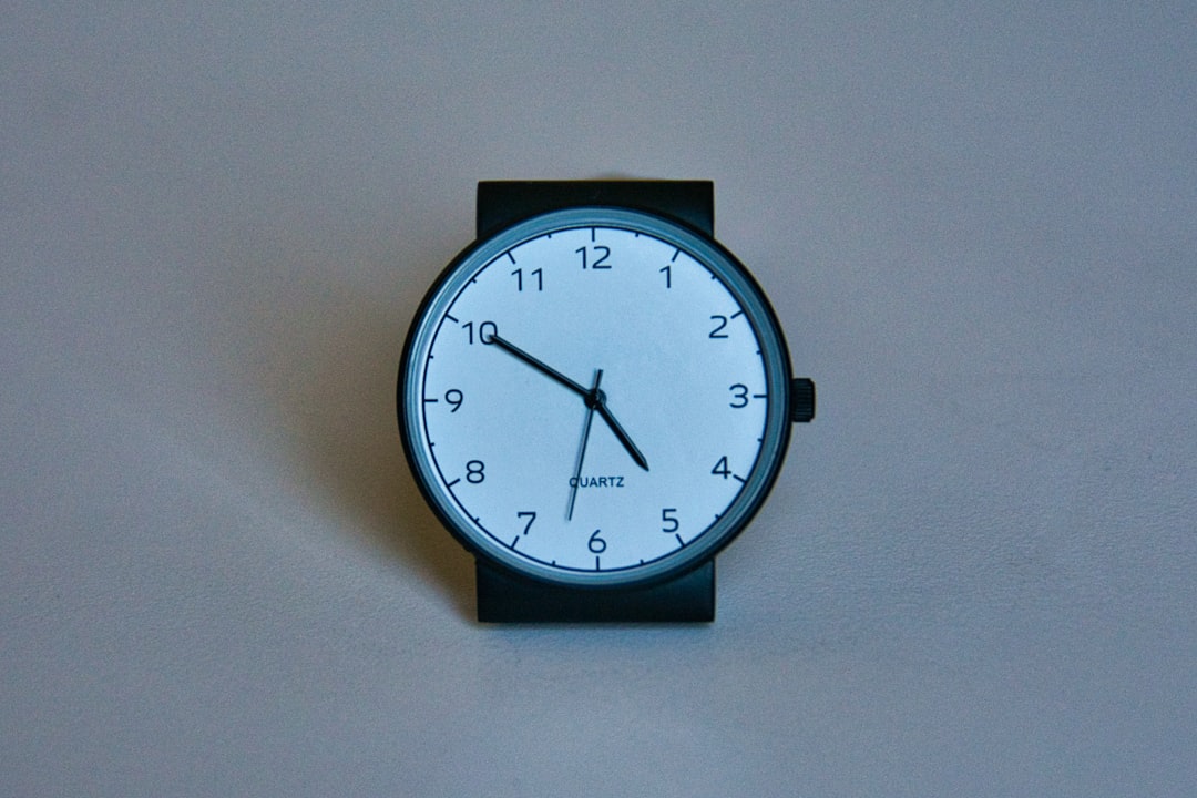 Photo Wasmtime