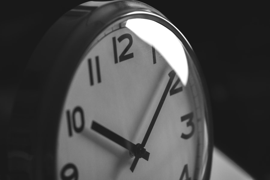 Photo Wasmtime