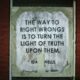 Photo Right to Be Forgotten