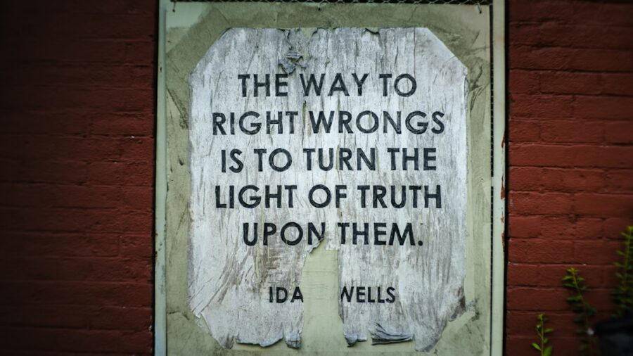 Photo Right to Be Forgotten