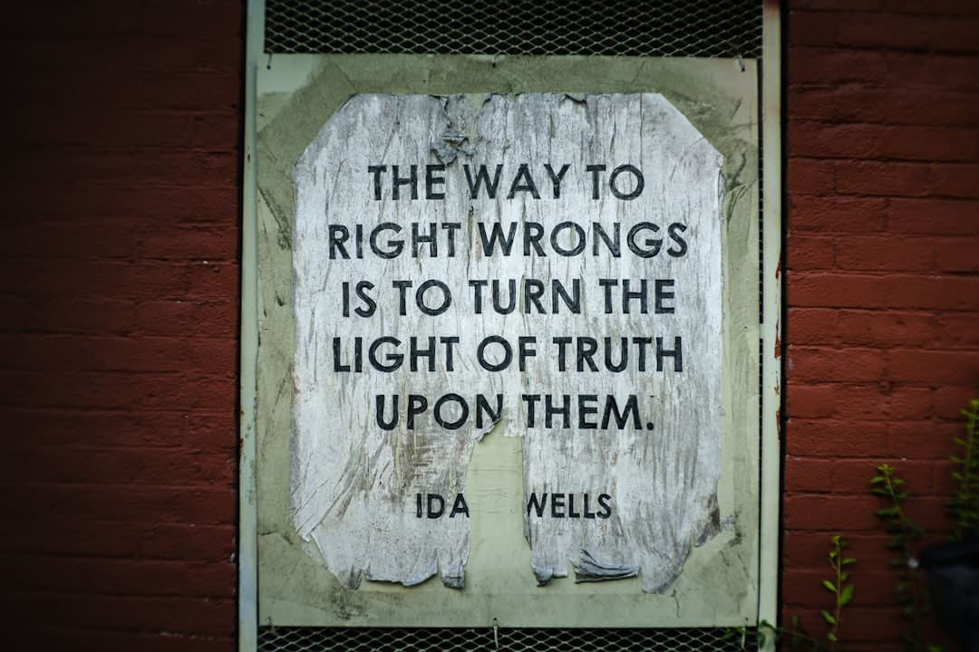Photo Right to Be Forgotten