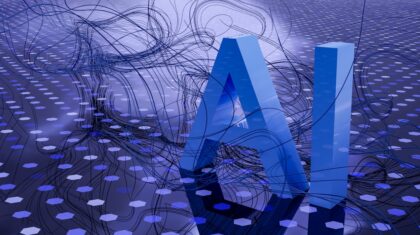 Photo Decentralized AI Model Verification