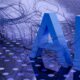 Photo Decentralized AI Model Verification