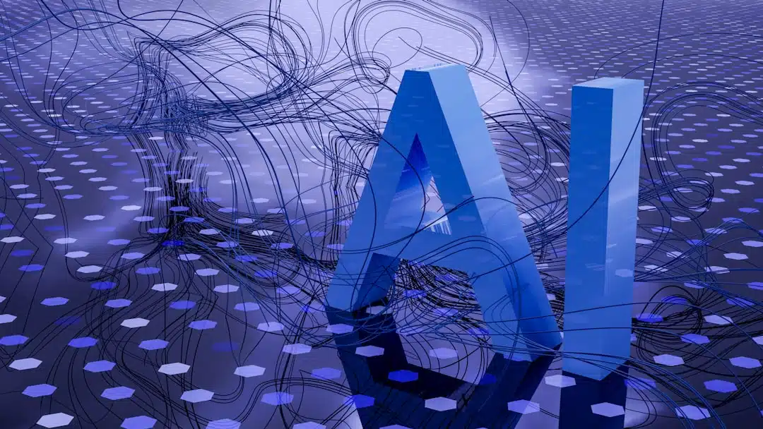 Photo Decentralized AI Model Verification