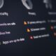 Photo Privacy Protocols