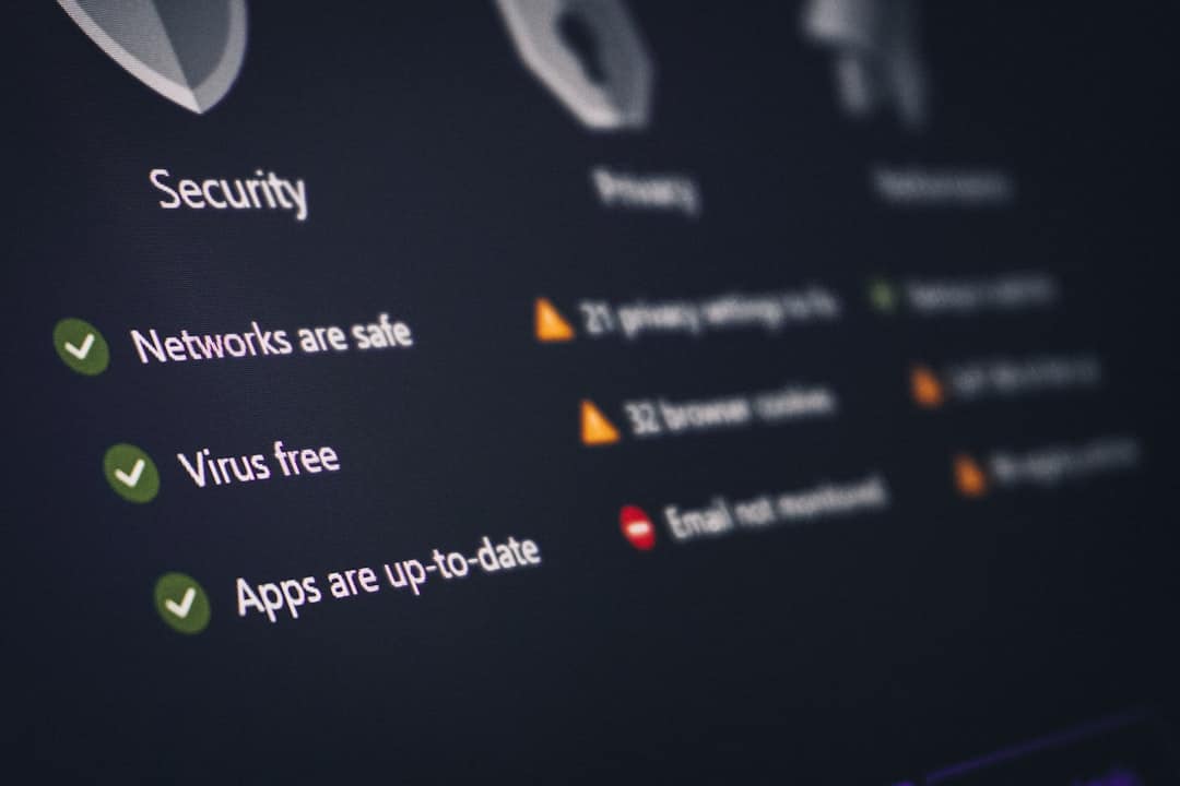 Photo Privacy Protocols